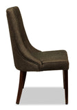 Sonoma Chair