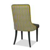 Sonoma Chair