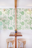 Restaurant: South Sailor