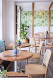 Restaurant: South Sailor