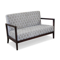 Splendour Lounge - Restaurant and Club Furniture