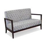 Splendour Lounge - Restaurant and Club Furniture