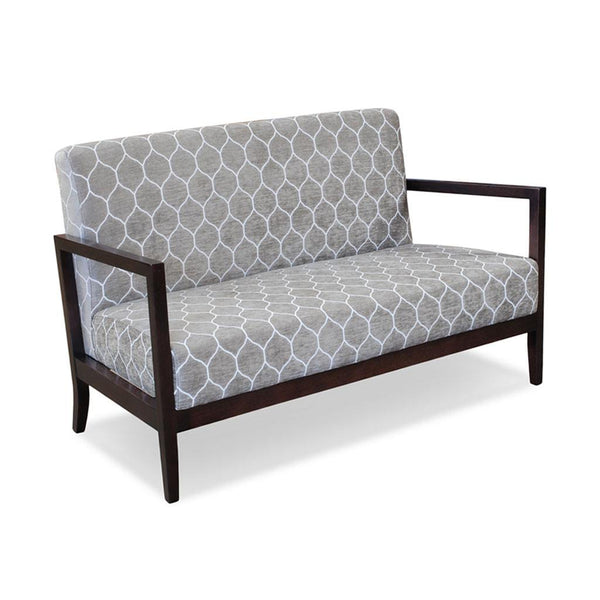 Splendour Lounge - Restaurant and Club Furniture