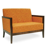 Splendour Lounge