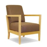 tub chair - splendour