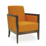 Splendour Tub Chair