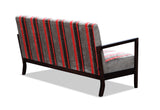 Splendour Lounge