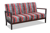Splendour Lounge