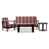 Splendour Lounge