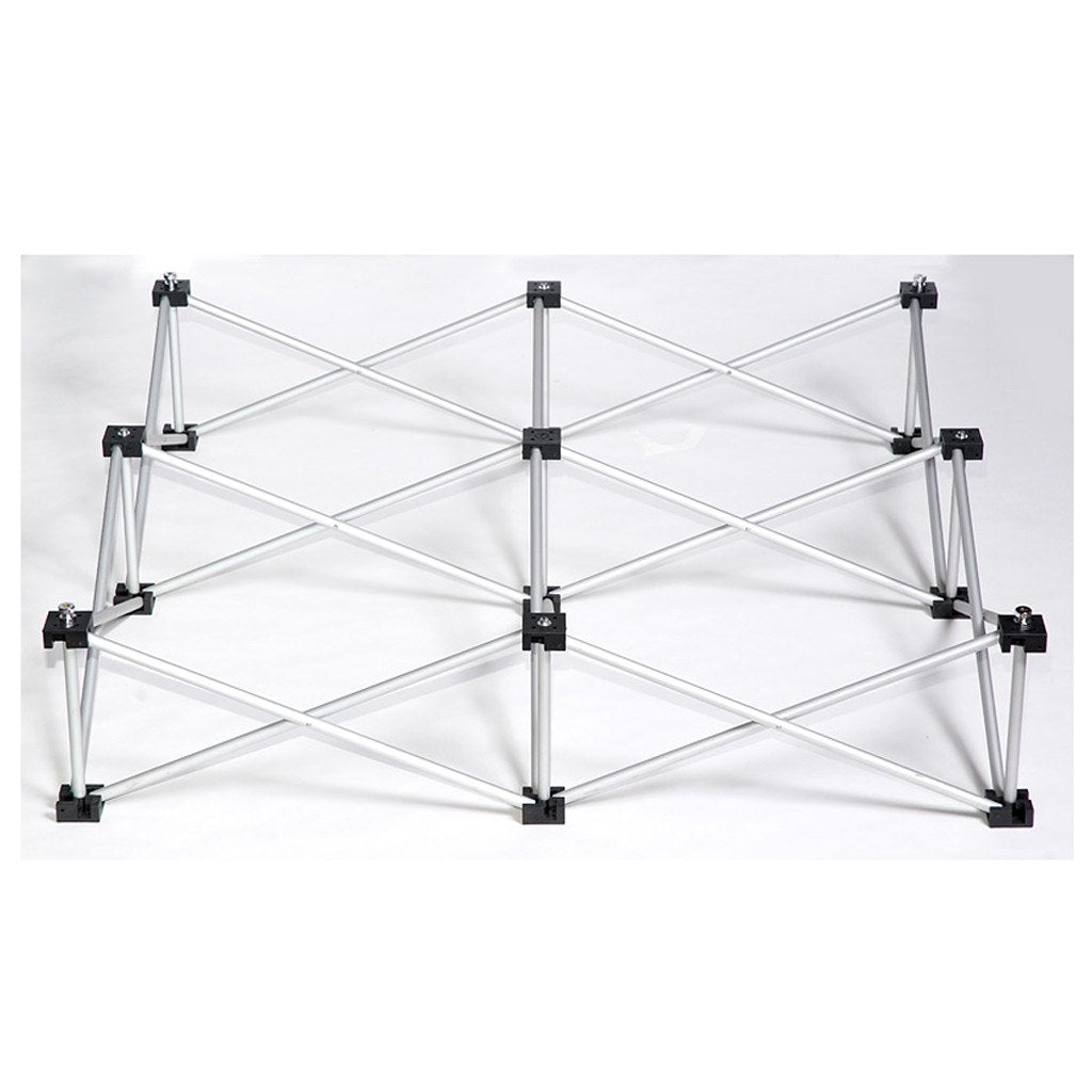 Lightweight Portable Staging Risers – Nufurn Commercial Furniture