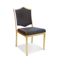 Stamford Chair