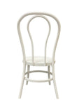 Nufurn Stacking Bentwood Replica chair for events and functions