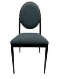 Stella Banquet Chair | Nufurn Commercial Furniture 