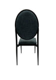 Stella Banquet Chair | Nufurn Commercial Furniture 