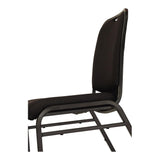 Sterling Banquet Chair | Nufurn Commercial Furniture 