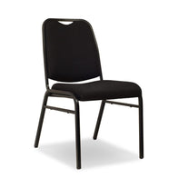 sterling banquet chair
