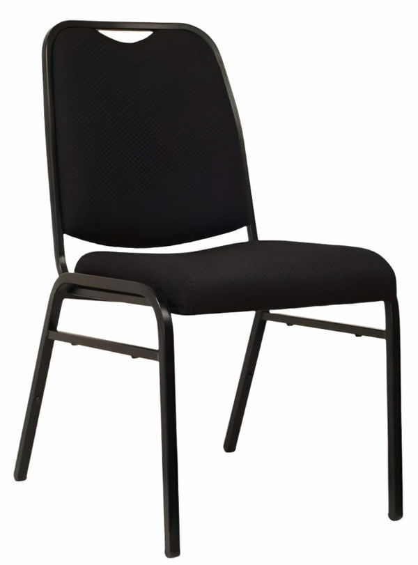 Sterling Banquet Chair | Nufurn Commercial Furniture 