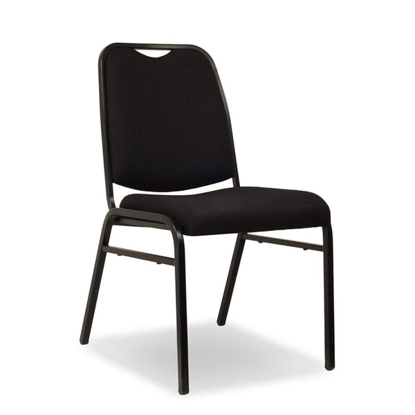 Sterling Banquet Chair | Nufurn Commercial Furniture 