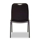 Sterling Banquet Chair | Nufurn Commercial Furniture 