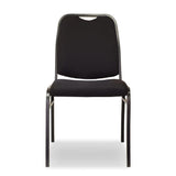Sterling Banquet Chair | Nufurn Commercial Furniture 