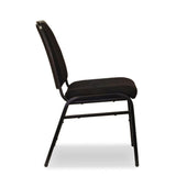 Sterling Banquet Chair | Nufurn Commercial Furniture 