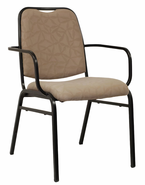Sterling Banquet Arm Chair | Nufurn Commercial Furniture 