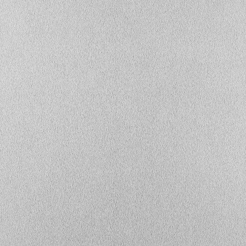 Werzalit Cafe Table Top Stratos