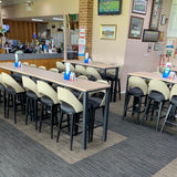 Club: Stuarts Point Workers Recreation & Bowls Club