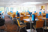 Club: Sydney Rowing Club