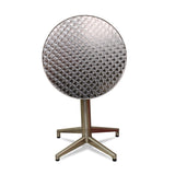 folding table base for restaurant - sydney metro