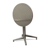 Sydney Metro Folding Table Base