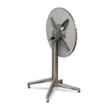 Sydney Metro Folding Table Base