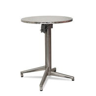 restaurant table - sydney metro folding table baes