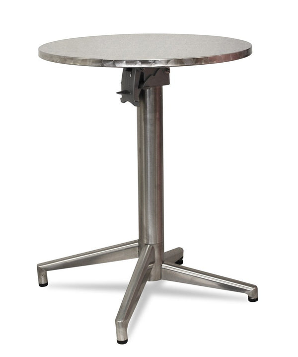 Sydney Metro Folding Table Base | Nufurn Commercial Furniture 