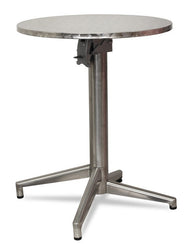 Sydney Metro Folding Table Base | In Stock | Nufurn Commercial Furniture 