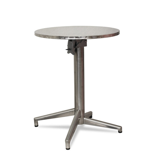 restaurant table - sydney metro folding table baes