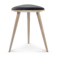 Fameg T-1609/46 Bentwood Stool