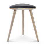 Fameg T-1609/46 Bentwood Stool