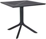 Table Clipx 800Mm