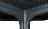 Table Clipx 800Mm