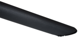 Table Clipx 800Mm