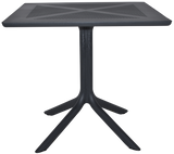 Table Clipx 800Mm