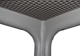 Table Clipx 800Mm