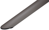 Table Clipx 800Mm