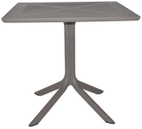 Table Clipx 800Mm