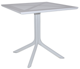 Table Clipx 800Mm