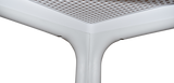 Table Clipx 800Mm