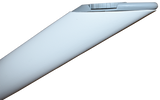 Table Clipx 800Mm