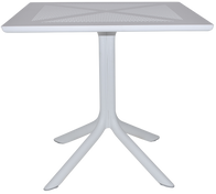 Table Clipx 800Mm