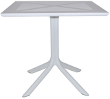 Table Clipx 800Mm